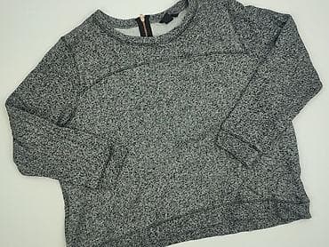 michael jackson hundm: H&M, Bluza damska
, rozmiar XL — 1