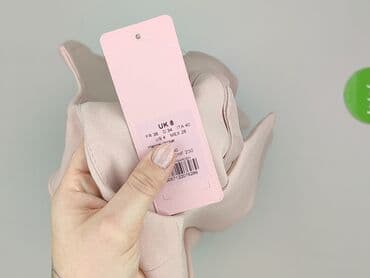 Women: Phase Eight, Women's blazer, S — 6