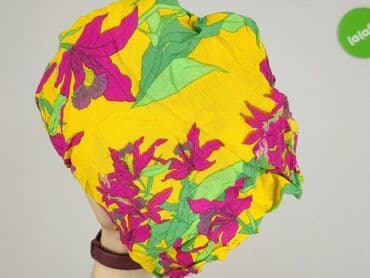 it moda bluzki: Vero Moda, Bluzka damska, M — 5