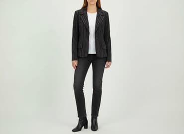 Women's blazers: Women's blazer, size S — 1