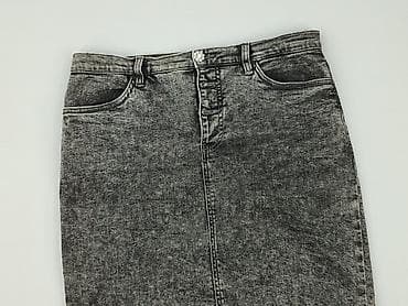 vero moda spódnice: Spódnica damska, rozmiar XL — 1