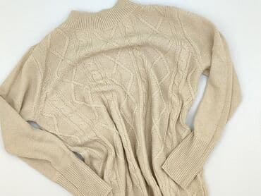 RAINBOW, Sukienka damska, rozmiar L w lalafo.pl RAINBOW, Sukienka damska, rozmiar L