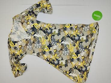 aka moda sukienki: Sukienka damska, rozmiar XS — 2