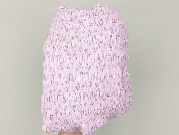 sukienki na chrzest dziecka: Forever New, Sukienka damska, rozmiar 2XL — 6