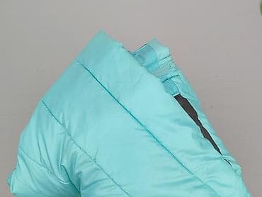 tk maxx kurtki: Kurtka przejściowa, Lincoln & Sharks, 14 lat, 158-164 cm, stan - Idealny — 7