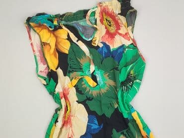 Сукня жіноча, розмір 3XL