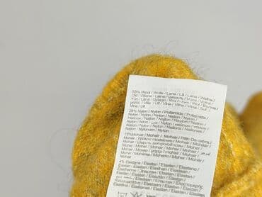 wojan bez koszulki: Vila, Sweter damski, L — 6