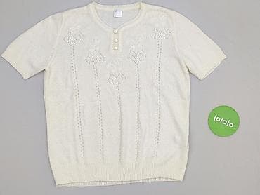 pepco elsa: Sweter damski, rozmiar S — 2