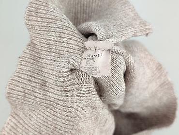 kiabi sweter: Golf damski, rozmiar 2XL — 4