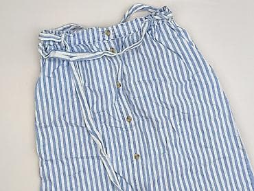 next swetry: Spódnica damska, rozmiar L — 1