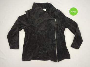 marynarki damskie plus size: C&A, Marynarka damska, rozmiar L — 2