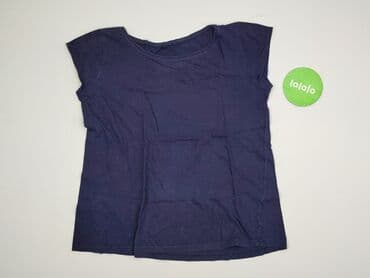 gruby t shirt damski: T-shirt damski, rozmiar L — 2