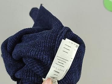 new look bluza: New Look, Sweter damski, rozmiar L — 5