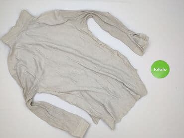 wyprzedaż kurtek i płaszczy damskich na reserved.pl: Koszula damska, S — 5