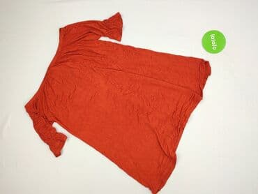 bonprix tuniki: Boohoo, Tunika damska, rozmiar S — 3