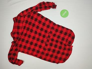 kolnierz: Sukienka damska, rozmiar XL — 3