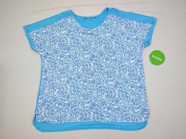 koszulka c: Bluzka damska, rozmiar 9XL — 2