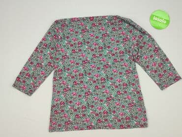 bluzka do karmienia lidl: Women's blouse, size 2XL (EU 44) — 3