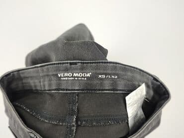 name it merino body: Vero Moda, Jeans for women, size XS — 4