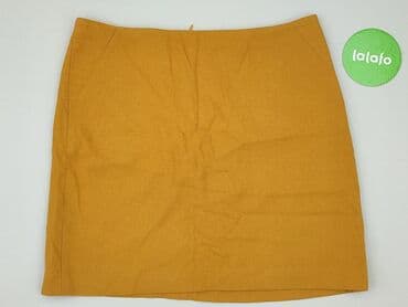 Kobiety: Esprit, Spódnica damska, rozmiar L — 2