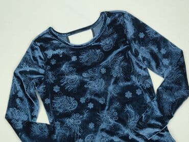 bluzki z dekoltem v reserved: Reserved, Bluzka damska, rozmiar L — 2