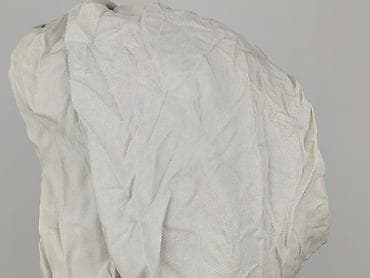 asos olx: Asos, Koszula damska, rozmiar XL — 6