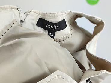 bellamica buty: Bonita, Sukienka damska, rozmiar L — 4