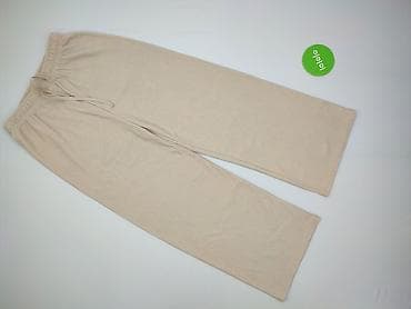 comfortable buty: Spodnie dresowe damskie, rozmiar XL — 2