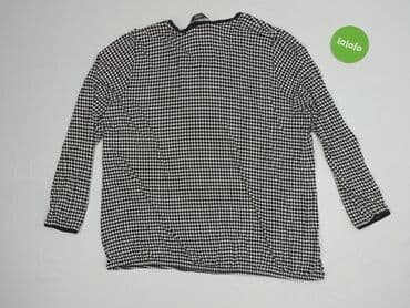 bluzka do karmienia lidl: Bluzka damska, rozmiar 5XL — 3