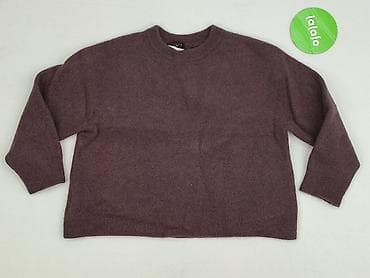 vistula golfy: Mohito, Sweter damski, rozmiar L — 2