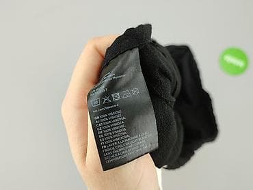 vonted pl: H&M, Spódnica damska, rozmiar L — 5