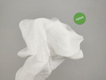 peacocks bluzka: Top damski, rozmiar S — 4