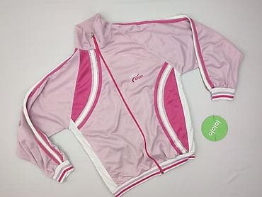 chicaca wyprzedaże: Chic, Bluza damska
, rozmiar 2XL — 2