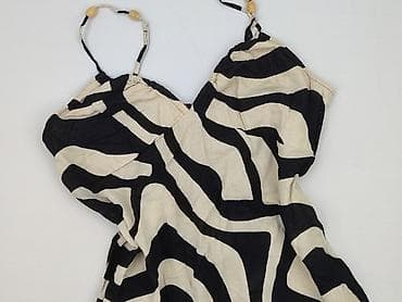 87 x 51: Vero Moda, Sukienka damska, rozmiar XL — 1