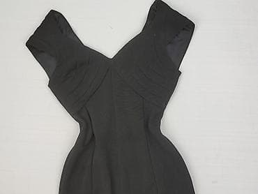 Zara, Women`s dress, size XS