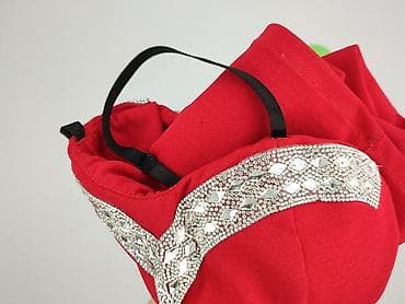 sukienka prada olx: Pronto Moda, Sukienka damska, rozmiar S — 4