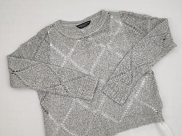 sweter damski primark: Dorothy Perkins, Sweter damski, rozmiar S — 1