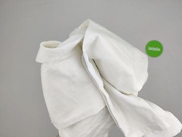 buty deichmann nike: Sinsay, Jeansy damskie, rozmiar S — 4