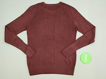 s kurt: Fransa, Sweter dla mężczyzn, rozmiar S — 3