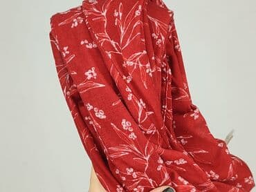 body czerwone h m: H&M, Bluzka damska, S — 5