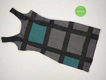 definitions sukienki: Sukienka damska, rozmiar S — 2