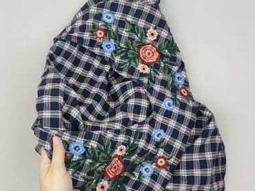 mango bluzki: Violeta By Mango, Bluzka damska, rozmiar 2XL — 5