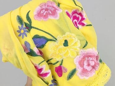 sukienki chi chi london: Petite, Sukienka damska, rozmiar XS — 5