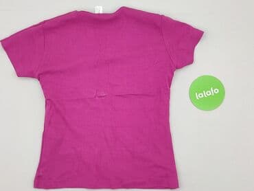 kapitan ameryka t shirty: B&C Collection, T-shirt damski, S — 3