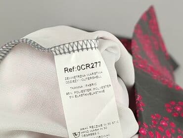 qiosk sukienki: QUIOSQUE, Sukienka damska, rozmiar S — 7