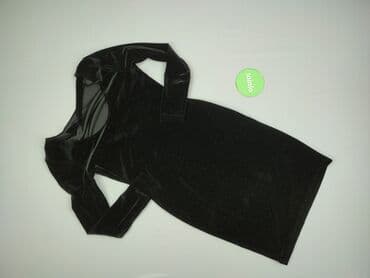 sukienki wieczorowe asos allegro: Orsay, Sukienka damska, rozmiar S — 4