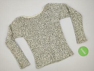 axena: Sweter damski, rozmiar S — 2