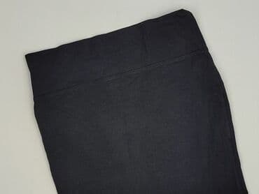 wieszak na spódnice pepco: House, Spódnica damska, rozmiar S — 2