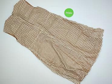 urszula szyk sukienki: Sukienka damska, rozmiar S — 3