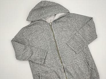 Bluza z kapturem damska, rozmiar XL